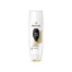 Conditioner