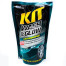 Shampoo/Sabun Mobil