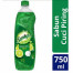 Sabun Cuci Piring
