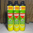 Obat Semprot Nyamuk