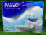 Tissue Toilet