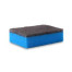 Sponge Cuci Piring