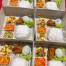  Nasi Dos  