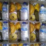  Aneka Snack Dos  