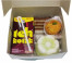 Aneka Snack Dos