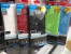 powerbank 10.000mah
