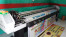 Cetak Spanduk Custom