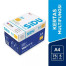 KERTAS SIDU A4  75  GSM