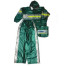  JAS HUJAN PONCO CELANA/ROK  