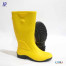  SEPATU BOOT  