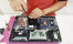  SERVICE KOMPUTER/LAPTOP  