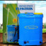 SPRAYER ELEKTRIK