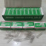 PENJEPIT KERTAS/PAPER CLIPS No.5