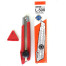 PISAU CUTTER BESAR L-500