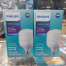 LAMPU LED 30 WATT