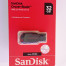 FLASH DISK