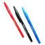  Pulpen Standard AE7 Fine 0.5  
