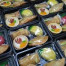  Snack Box Paket Super  