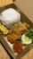  Makanan  
