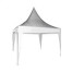 SEWA TENDA