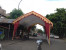 SEWA TENDA