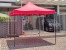  SEWA TENDA  