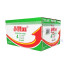 Kertas Continous Form  merk J-Plus 4 ply NCR