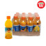Pulpy Orange 12 botol 350 ml