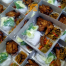  Nasi Kotak  