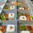Nasi Kotak