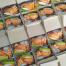 Snack Box