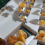 Snack Box