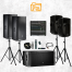  Sewa Sound System  