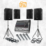 Sewa Sound System
