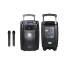  SEWA SOUND SYSTEM  