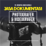  JASA DOKUMENTASI KEGIATAN (FOTO)  
