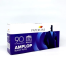  Amplop No 90 Panjang  