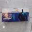 Amplop No 90 Panjang