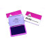 Bantal Stempel
