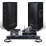 Sewa Sound System