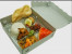  Nasi Kotak  