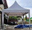  Sewa Tenda Sarnavil  
