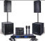  sewa SOUND SYSTEM  