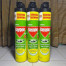 OBAT SEMPROT NYAMUK