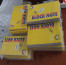  Buku Catatan Kecil/ Block Note  