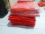 Map Plastik Kancing