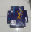  Kertas HVS  