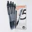  Ballpoint (Pulpen)  
