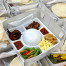 Nasi kotak