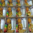 Kudapan (snack box)